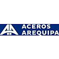 Aceros Arequipa